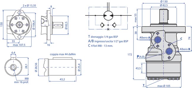 Disegno 740.00.56.04